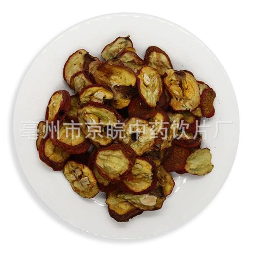 食用农产品是否进口否品牌京皖类型食用农产品商品属性商品属性商品