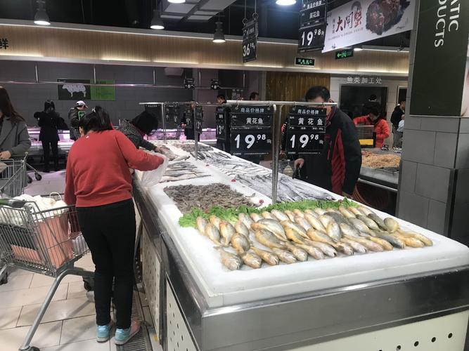 炒货食品及坚果制品,蜂产品,罐头,淀粉及淀粉制品,速冻食品和食用农